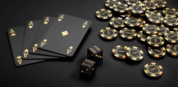 vipslot55 mobile gaming